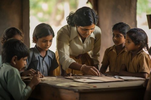 photo-featuring-children-participating-educational-workshop-about-world-leprosy-day (1)