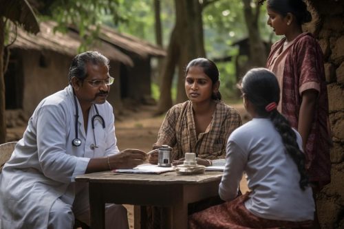photo-shoot-depicting-medical-outreach-program-remote-village-world-leprosy-day (1)