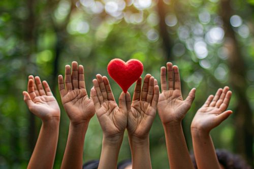 view-hands-holding-red-heart-represent-affection (1)